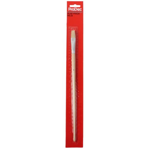 Industrial Fitch Brushes (5019200019847)